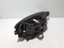 PHARE GAUCHE AVANT VOLVO XC60 II (246) 32133544 2018photo 9