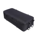 de-Premium Inflatable Paddleboard Backpack Carrying Stand up Paddle Board