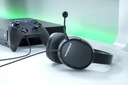 Káblové slúchadlá s mikrofónom SteelSeries Arctis 1 Xbox Model Arctis 1