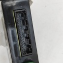 AUTRE MODULES NISSAN ARIYA (FE0) 284E75MP2C 32069138 290KW 2023photo 7