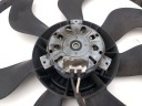 MERCEDES-BENZ B W246 W242 2012 VENTILATEUR RADIATEUR 3136613378photo 8