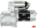 RAM 2.3 TURBO 50, GALLOPER 2.5 TCI, GALLOPER 2.5 TD, GRACE 2.6, H-1 2.5, Hphoto 12