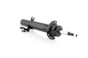 GH GH-351602V AMORTISSEUR AVANT GAUCHE MINI R57 CABRIO 2009-2015 1.6 GAZphoto 12
