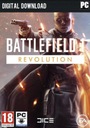 ПОЛНАЯ ВЕРСИЯ Battlefield 1 Revolution STEAM ДЛЯ ПК