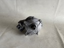 AUDI A4 A5 Q5 DISTRIBUTEUR BOÎTES 0CJ409431G CONTRÔLEUR 0CJ927755photo 7