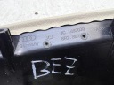 ARMREST RIGHT PERID AUDI Q5 8R 8R2867174 WITHOUT  photo 10
