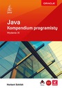 Справочник JAVA-программиста, 11-е ИЗДАНИЕ H SCHILDT 1