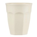 Kubek do latte Mynte Butter Cream IB Laursen