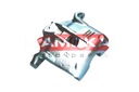 CALIPER BRAKE FRONT RIGHT CITROEN BERLINGO 96'- C-ELYSSE 12'- C2 photo 5 - milautoparts-fr.ukrlive.com