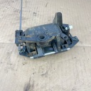POIGNÉE COUVERCLES DE COFFRE COUVERCLES DE COFFRE INTÉRIEURE TIRANT MERCEDES W639 VIANO 6397600161photo 9