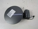КРЫШКА ТОПЛИВОЗАПРАВОЧНОЙ ЗАПРАВКИ GETZ TB 02-05 5D
