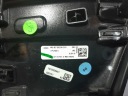 AUDI A8 D5 DÉCOR PORTES AVANT DROIT MARRON JESIONOWY AMBIENTE 4N0867062BH 2YAphoto 6