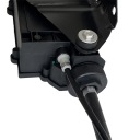 МОДУЛЬ ГАЛЬМА РУЧНОГО OTH DO BMW X5/X6/E70/E71/E72  (18776740247) фото min 9