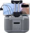 Кабель OTG RC USB-C USB - C DJI MINI 2 DJI POCKET 2