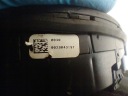 AUDI A4 B8 PANNEAU COMMANDE RADIO NAVIGATION GPS CHÂSSIS VITESSE 8T0919611Kphoto 14
