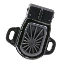 RIDEX 3940T0018 CZUJNIK, USTAWIENIE THROTTLE VALVE  photo 8
