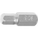 Corona Bit EXCLUSIVE 10mm imbusowy 8x30mm 5szt. - C3254 (18133019985) фото min 8
