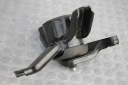 POIGNÉE COUSSIN SUPÉRIEURE MOTEUR 21824-H8000 KIA RIO IV 1.2 16V 17-photo 7