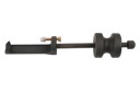 EXTRACTEUR VERS DÉMONTAGE INJECTEURS BMW 3.0 N54 Z4 E89 E93 F01 E60 E71E72photo 5