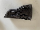 BMW X3 G01 LIFT PHARE ARRIÈRE ARRIÈRE DANS COUVERCLE DE COFFRE GAUCHE H3946305109 DROITE H4946305209photo 8
