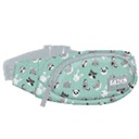 Поясная сумка BackUp 5 S11 DERFORM