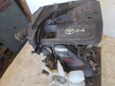 TOYOTA HILUX VII РЕСТАЙЛ 11-15 ДВИГУН 3.0D-4D 1KD-FTV 170KM ЄВРО 5 150 ТИС. KM  фото 13