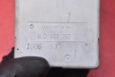PUMP CENTRAL LOCK 8L0862257L AUDI A4 B5 UNIVERSAL 94-99  photo 7