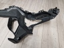 БІК ОБТІЧНИК ЗАХИСТ 8393885 BMW OE  (17617237724) фото min 12