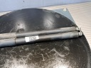 OPEL INSIGNIA A DRIVES TRUNK LIDS  photo 5