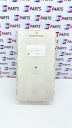 BMW F30 F20 F36 F31 F21 MODULE CONTRÔLEUR FEM LCI LIFT 6825538photo 6