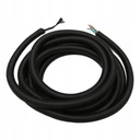 КАБЕЛЬ ПИТАНИЯ АУДИО ДЛЯ УСИЛИТЕЛЯ своими руками, 5 М