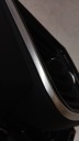 AUDI Q5 SQ5 РЕШІТКА ПОВІТРОВОДУ БІЧНА ТОРПЕДО 80C820902C  фото 9