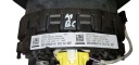 SEAT LEON 3 3 ПОДУШКА БЕЗПЕКИ AIR BAG КЕРМА 5F0880201H  (14899806006) фото min 10