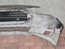 PARE-CHOCS AVANT FORD FOCUS MK4 LIFT NX7B 21-25 NX7B-17C831-AA ORIGINALphoto 9