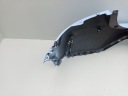 HYUNDAI I20 3 III N LINE NLINE 2021- PARE-CHOCS ARRIÈRE ARRIÈRE 86611-C0000photo 8