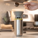 Prenosný kávovar Cuppamoka Wacaco EAN (GTIN) 4897066230542
