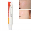 КРЕМ ДЛЯ УДАЛЕНИЯ ТЕМНЫХ ПЯТЕН НА КОЖЕ ЛИЦА