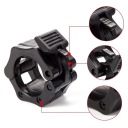 Затискачі Klamrowe 28Mm 2 Szt