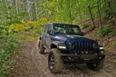 FORROS RESORTES JEEP WRANGLER JL RESTYLING +2