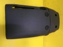 CHÂSSIS PROTECTION COLONNES DIRECTION MERCEDES-BENZ VITO 6384621143 NR238photo 12