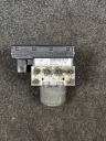 POMPE ABS TOYOTA COROLLA VVTI 44510-13070 89541-13040photo 7