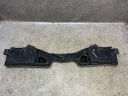 CHÂSSIS COUVERCLE FILTRE BERLINE DROITE GAUCHE JOINT D'ÉTANCHÉITÉ BMW E63 ORIGINAL E64photo 10