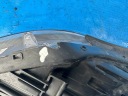 KIA CEED III LIFT PHARE AVANT GAUCHE COMPLET LED J7921-61510 GAUCHE AVANTphoto 7