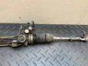 CRÉMAILLÈRE DE DIRECTION BMW 3 COUPÉ (E92) 00002624 3.0L GASOLINE 2010photo 6
