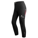 МУЖСКИЕ ОСЕННИЕ ДЛИННЫЕ ВЕЛОСИПЕДНЫЕ БРЮКИ