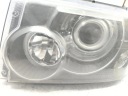 PHARE GAUCHE AVANT LAND ROVER RANGE ROVER SPORT (L320) XBC501733LZN 2.72Lphoto 10