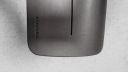 2X PILLOW PEUGEOT CARGO 3 MALOWANY PASSENGER ORIGINAL DISMANTLING EUROPE  photo 8