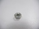 KIT ASSEMBLAGE TURBOCOMPRESSEURS FORD SIERRA 1987-1993 OE 5022700photo 10