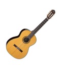 TAKAMINE C132S GITARA KLASYCZNA 4/4