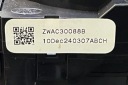 КІЛЬЦЕ SLIZGOWY КЕРМА FORD C-MAX II (DXA/CB7, DXA/CEU) AV5T17A553AC  (17560378574) фото min 10
